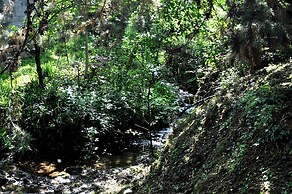 Il Ruscello di Ceraso
