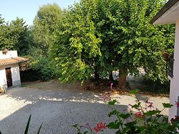Il Ruscello di Ceraso