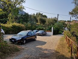 Il Ruscello di Ceraso