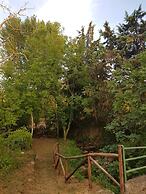 Il Ruscello di Ceraso