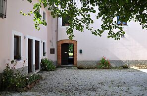 Il Ruscello di Ceraso