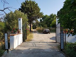 Il Ruscello di Ceraso
