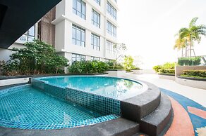 Warm & Cozy House at Oceanus