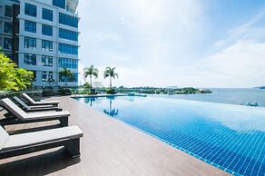 Warm & Cozy House at Oceanus