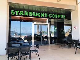 Warm & Cozy House at Oceanus