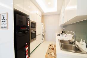 Warm & Cozy House at Oceanus