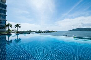 Warm & Cozy House at Oceanus