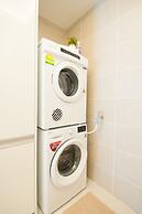 Warm & Cozy House at Oceanus