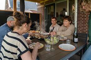 Waterdorp Burdaard