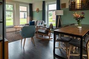 Waterdorp Burdaard
