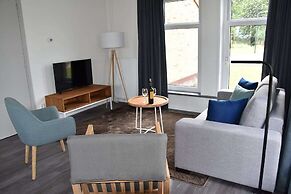 Waterdorp Burdaard