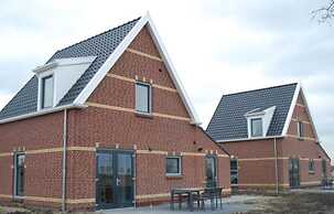 Waterdorp Burdaard