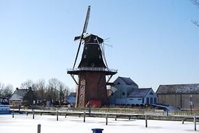 Waterdorp Burdaard