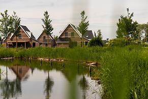 Waterdorp Burdaard