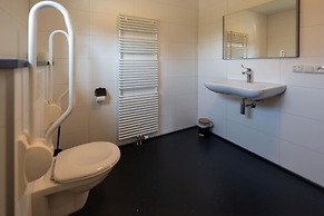 Waterdorp Burdaard