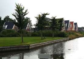 Waterdorp Burdaard