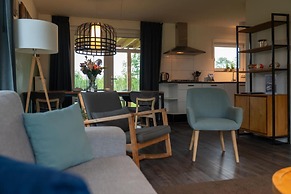Waterdorp Burdaard