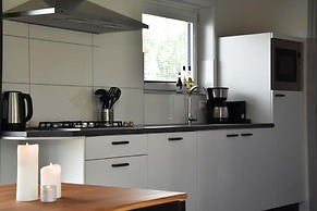 Waterdorp Burdaard