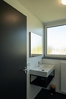 Waterdorp Burdaard