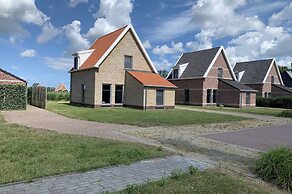 Waterdorp Burdaard