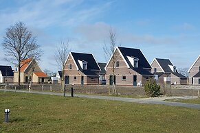 Waterdorp Burdaard
