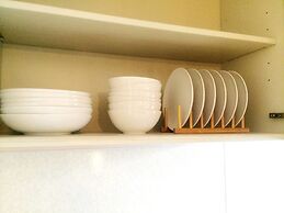 nid NAMBA at Residence East