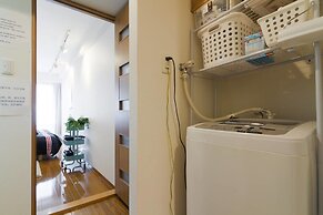 nid NAMBA at Residence East