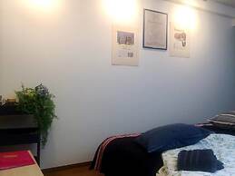 nid NAMBA at Residence East