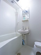 nid NAMBA at Residence East