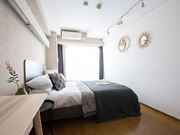 nid NAMBA at Residence East