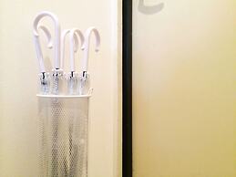 nid NAMBA at Residence East