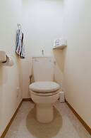 nid NAMBA at Residence East