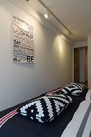 nid NAMBA at Residence East