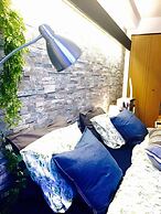 nid NAMBA at Residence East