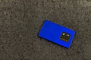 nid NAMBA at Residence East