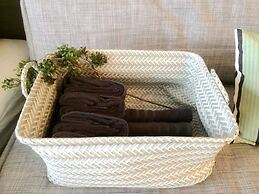 nid NAMBA at Residence East