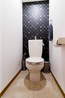 nid NAMBA at Residence East