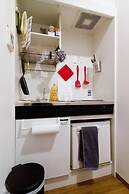 nid NAMBA at Residence East