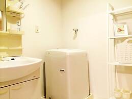 nid NAMBA at Residence East