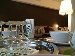 nid NAMBA at Residence East