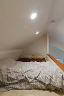 nid NAMBA at Residence East