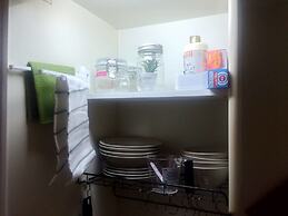 nid NAMBA at Residence East