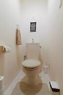 nid NAMBA at Residence East