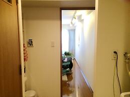 nid NAMBA at Residence East