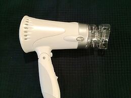 nid NAMBA at Residence East