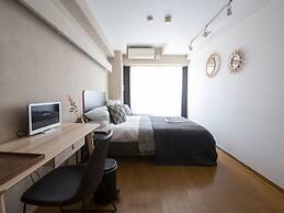 nid NAMBA at Residence East