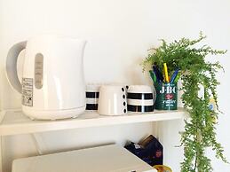 nid NAMBA at Residence East