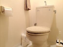 nid NAMBA at Residence East