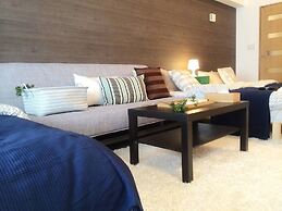 nid NAMBA at Residence East