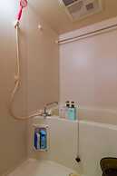 nid NAMBA at Residence East